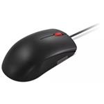 LENOVO 120 Wired Mouse GY51L52636