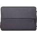 Lenovo 13-inch Urban Sleeve Case GX40Z50940