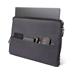 Lenovo 13-inch Urban Sleeve Case GX40Z50940