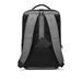 Lenovo 15.6 Laptop Urban Backpack B530 GX40X54261