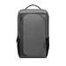 Lenovo 15.6 Laptop Urban Backpack B530 GX40X54261