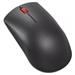 LENOVO 150 Wireless Mouse GY51L52638