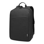 Lenovo 16-inch Laptop Backpack B210 Black (ECO) GX41L83768