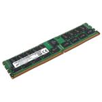 Lenovo 16G DDR4 3200MHz ECC RDIMM Memory 4X71B67860