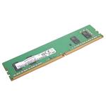 Lenovo 16GB DDR4 2666MHz UDIMM Desktop Memory 4X70Z46580