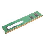 Lenovo 16GB DDR4 3200MHz UDIMM Memory 4X71D07930