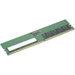 Lenovo 16GB DDR5 4800MHz UDIMM Memory 4X71K53891