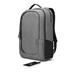 Lenovo 17-inch Laptop Urban Backpack B730 GX40X54263