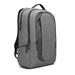 Lenovo 17-inch Laptop Urban Backpack B730 GX40X54263