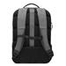 Lenovo 17-inch Laptop Urban Backpack B730 GX40X54263