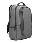 Lenovo 17-inch Laptop Urban Backpack B730 GX40X54263