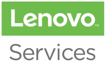 Lenovo 2Y PW Tech Install 24x7x4 + YDYD 01JY470