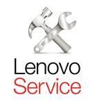 Lenovo 2Y PW Tech Install 24x7x4 + YDYD 01JY470