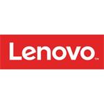 Lenovo 2Yr PW Tech Inst 5x9 NBD Response SR665 5WS7A78402