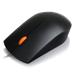 Lenovo 300 USB Mouse GX30M39704