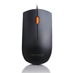 Lenovo 300 USB Mouse GX30M39704