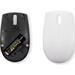 LENOVO 300 Wireless Compact Mouse GY51L15677