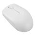 LENOVO 300 Wireless Compact Mouse GY51L15677