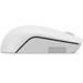 LENOVO 300 Wireless Compact Mouse GY51L15677