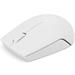 LENOVO 300 Wireless Compact Mouse GY51L15677