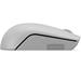 LENOVO 300 Wireless Compact Mouse GY51L15678