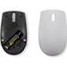 LENOVO 300 Wireless Compact Mouse GY51L15678