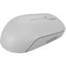 LENOVO 300 Wireless Compact Mouse GY51L15678