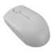 LENOVO 300 Wireless Compact Mouse GY51L15678