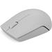 LENOVO 300 Wireless Compact Mouse GY51L15678