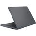 Lenovo 300w G4/ N100/ 4GB DDR5/ 128GB SSD/ Intel UHD/ 11,6"HD,touch/ W11P/ šedý 82VM000KCK