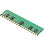 Lenovo 32GB DDR4 3200MHz ECC RDIMM Memory 4X71B67861