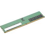 Lenovo 32GB DDR5 4800MHz UDIMM Memory 4X71K53892