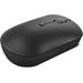 Lenovo 400 USB-C Wireless Compact Mouse GY51D20865