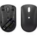 Lenovo 400 USB-C Wireless Compact Mouse GY51D20865