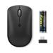 Lenovo 400 USB-C Wireless Compact Mouse GY51D20865