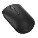 Lenovo 400 USB-C Wireless Compact Mouse GY51D20865