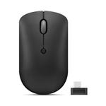 Lenovo 400 USB-C Wireless Compact Mouse GY51D20865