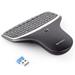 Lenovo 400 Wireless Mouse (WW) GY50R91293