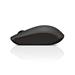 Lenovo 400 Wireless Mouse (WW) GY50R91293