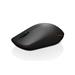 Lenovo 400 Wireless Mouse (WW) GY50R91293