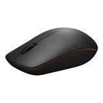 Lenovo 400 Wireless Mouse (WW) GY50R91293