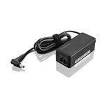 Lenovo 45W Round Tip AC Adapter(CE) GX20L23043