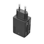 Lenovo 45W USB-C AC Portable Power Adapter 40AW0045EU