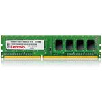 Lenovo 4GB DDR4 2133Mhz Non ECC UDIMM Memory 4X70K09920