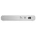 LENOVO 500 USB-C Universal Dock G0AA0135EU