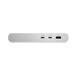 LENOVO 500 USB-C Universal Dock G0AA0135EU