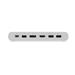 LENOVO 500 USB-C Universal Dock G0AA0135EU