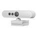 Lenovo 510 FHD Webcam GXC1D66063