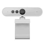 Lenovo 510 FHD Webcam GXC1D66063