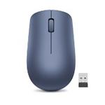 Lenovo 530 Wireless Mouse (Abyss Blue) GY50Z18986